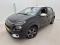 preview Citroen C3 #0