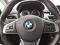 preview BMW 218 Active Tourer #5