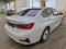 preview BMW 318 #1