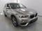 preview BMW X1 #2