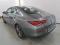 preview Mercedes CLA 180 #3