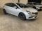 preview Opel Astra #1