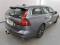 preview Volvo V60 #1