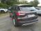 preview Ford Kuga #3