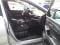 preview Nissan Qashqai #4