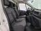 preview Renault Trafic #4