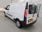 preview Renault Kangoo #2