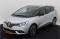 preview Renault Grand Scenic #0