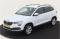 preview Skoda Karoq #0