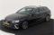 preview Audi A4 #0