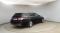 preview Mercedes E 300 #3