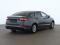 preview Ford Mondeo #3