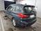 preview BMW 218 Gran Tourer #2