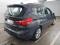 preview BMW 218 Gran Tourer #3