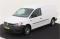 preview Volkswagen Caddy #0