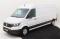 preview Volkswagen Crafter #0