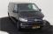 preview Volkswagen T5 Transporter #4