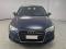 preview Audi A3 #5