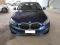 preview BMW 118 #5