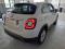 preview Fiat 500X #1