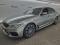 preview BMW 520 #0