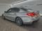 preview BMW 520 #3