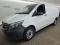 preview Mercedes Vito #0