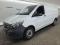 preview Mercedes Vito #0