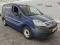 preview Citroen Berlingo #3