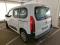 preview Citroen Berlingo #1