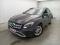 preview Mercedes GLA 180 #0