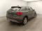 preview Audi Q2 #0