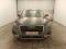 preview Audi Q2 #3