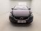 preview Volvo V40 #0