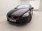 preview Volvo V40 #1