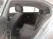 preview Mercedes A 160 #5