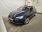 preview Audi A3 #0