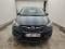 preview Opel Crossland X #4