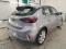 preview Opel Corsa #2