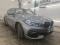 preview BMW 116 #3