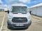 preview Ford Transit #0