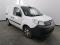 preview Renault Kangoo #2