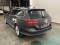 preview Volkswagen Passat Variant #3