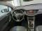 preview Opel Astra #2