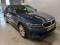 preview BMW 318 #4