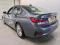 preview BMW 3 Series #5