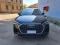 preview Audi Q3 #5