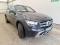 preview Mercedes GLC 300 #3