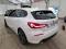 preview BMW 118 #1