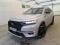 preview DS Automobiles DS7 Crossback #0